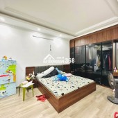 PHÚ LÃM HÀ ĐÔNG -KI ỐT  KHỐI ĐẾ -KINH DOANH ĐỈNH - ĐỐI DIỆN ĐẠI HỌC ĐẠI MAM 62M CHỈ NHỈNH 4 TỶ